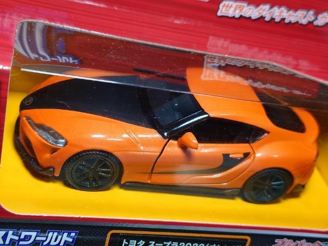 LXg[hg^ X[vQOQO(IW)W[Z