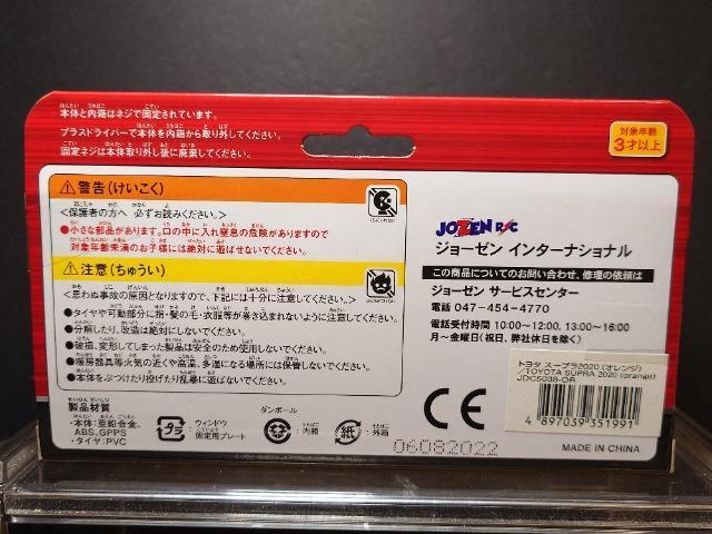 LXg[hg^ X[vQOQO(IW)W[Z