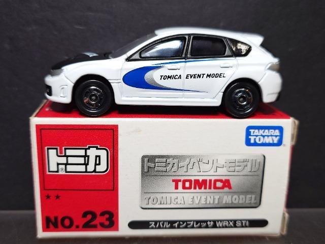 g~JCxgfNO.23 Xo CvbT vqw rsh 