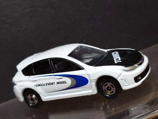 g~JCxgfNO.23 Xo CvbT vqw rsh