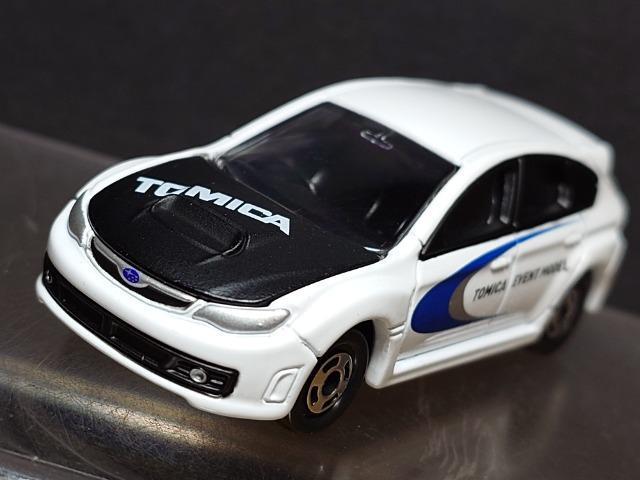 g~JCxgfNO.23 Xo CvbT vqw rsh