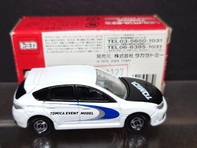 g~JCxgfNO.23 Xo CvbT vqw rsh