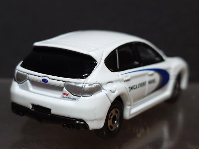 g~JCxgfNO.23 Xo CvbT vqw rsh