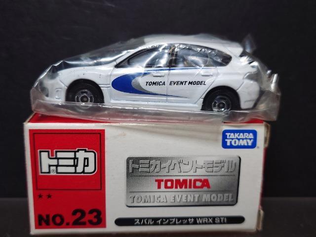 g~JCxgfNO.23 Xo CvbT vqw rsh