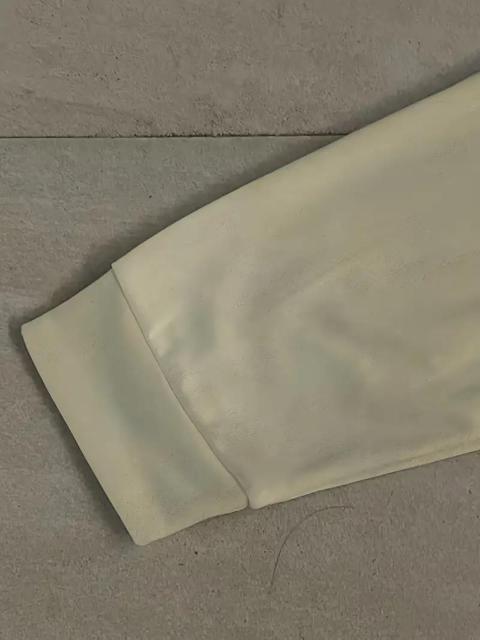 超お買い得2190円★メンズ古代東洋肖像プリントフード付きスウェットシャツ、長袖フーディー USAサイズM(日本サイズXL相当) < 男性ファッション  超お買い得2190円★メンズ古代東洋肖像プリントフード付きスウェットシャツ、長袖フーディー USAサイズM(日本サイズXL相当) < 男性ファッションの