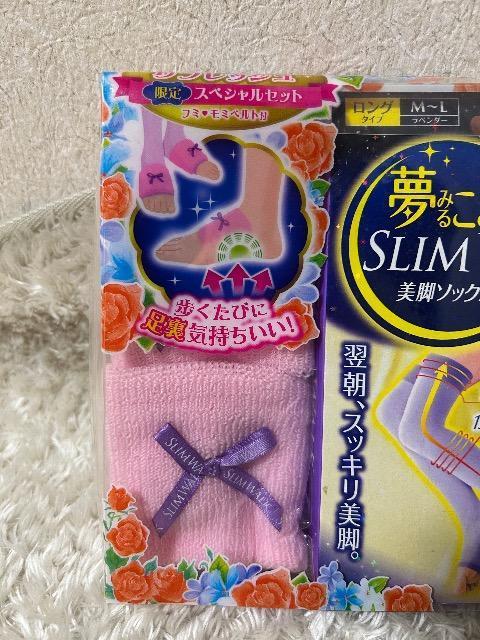 �V�iSLIMWALK&�t�~�E���~�x���g�t������Z�b�g