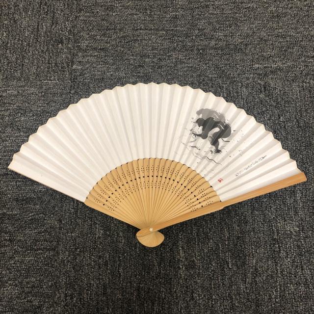 即決 高松宮記念杯競輪 扇子 センス < 女性ファッション  即決 高松宮記念杯競輪 扇子 センス  < 女性ファッションの