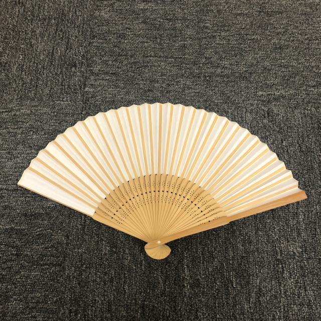 即決 高松宮記念杯競輪 扇子 センス < 女性ファッション  即決 高松宮記念杯競輪 扇子 センス < 女性ファッションの
