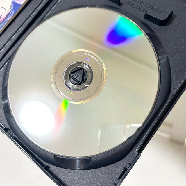 �e�j�X�̉��q�l ���b�V�� �A���h �h���[�� �v���X�e2 �� �Q�[���{��/�\�t�g�� 