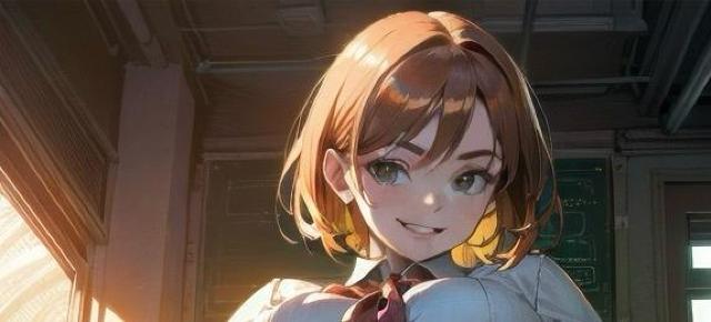 357 AI Girls オリジナル美少女 制服 コスプレ アート A4ポスター 高画質、光沢紙 3落札毎に+1枚サービス < アニメ/コミック/キャラクター  357 AI Girls オリジナル美少女 制服 コスプレ アート A4ポスター 高画質、光沢紙 3落札毎に+1枚サービス  < アニメ/コミック/キャラクターの