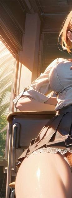 357 AI Girls オリジナル美少女 制服 コスプレ アート A4ポスター 高画質、光沢紙 3落札毎に+1枚サービス < アニメ/コミック/キャラクター  357 AI Girls オリジナル美少女 制服 コスプレ アート A4ポスター 高画質、光沢紙 3落札毎に+1枚サービス < アニメ/コミック/キャラクターの