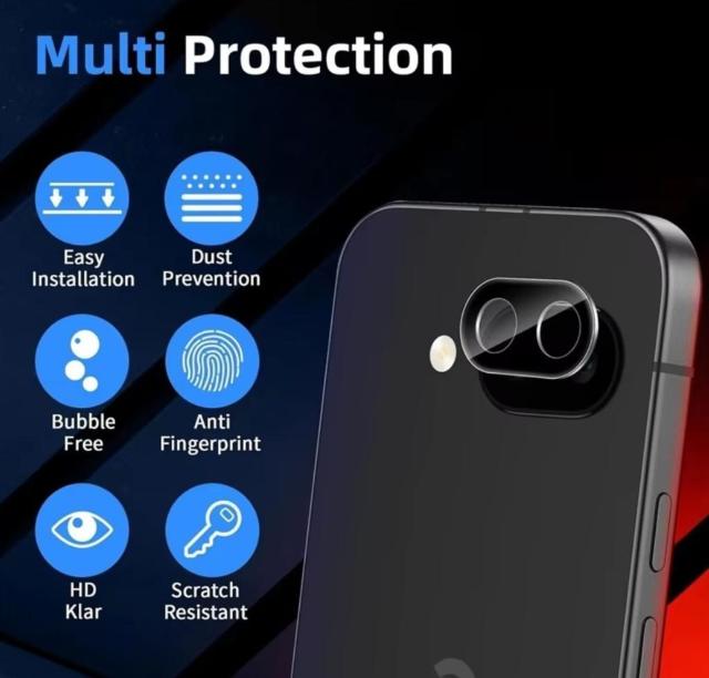 カメラガラスセット Google Pixel 9a ガラス 保護フィルム  ピクセル9a pixel9A カメラ レンズ カバー < 家電/AV  カメラガラスセット Google Pixel 9a ガラス 保護フィルム  ピクセル9a pixel9A カメラ レンズ カバー < 家電/AVの