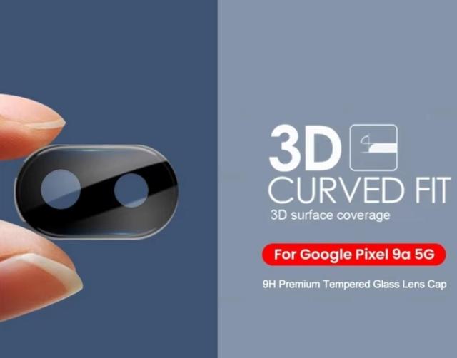 カメラガラスセット Google Pixel 9a ガラス 保護フィルム  ピクセル9a pixel9A カメラ レンズ カバー < 家電/AV  カメラガラスセット Google Pixel 9a ガラス 保護フィルム  ピクセル9a pixel9A カメラ レンズ カバー < 家電/AVの