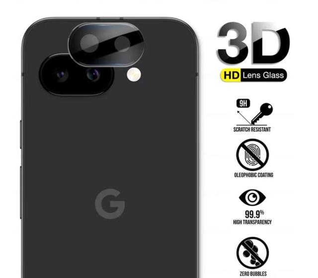 カメラガラスセット Google Pixel 9a ガラス 保護フィルム  ピクセル9a pixel9A カメラ レンズ カバー < 家電/AV  カメラガラスセット Google Pixel 9a ガラス 保護フィルム  ピクセル9a pixel9A カメラ レンズ カバー < 家電/AVの