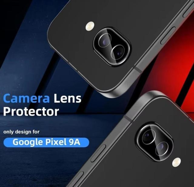 カメラガラスセット Google Pixel 9a ガラス 保護フィルム  ピクセル9a pixel9A カメラ レンズ カバー < 家電/AV  カメラガラスセット Google Pixel 9a ガラス 保護フィルム  ピクセル9a pixel9A カメラ レンズ カバー < 家電/AVの