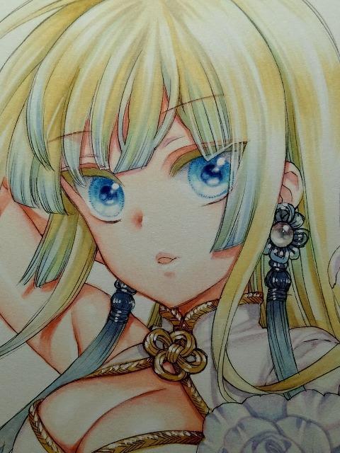 �����}�ŁE���ށ����y�I���W�i���zquest/���ؕ��y����C���X�g�z 