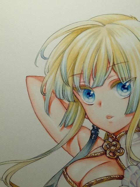 �����}�ŁE���ށ����y�I���W�i���zquest/���ؕ��y����C���X�g�z