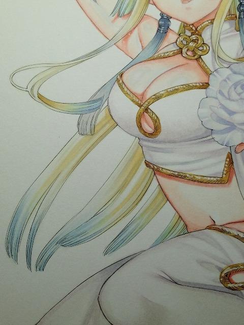 �����}�ŁE���ށ����y�I���W�i���zquest/���ؕ��y����C���X�g�z