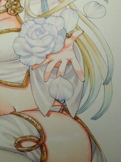 �����}�ŁE���ށ����y�I���W�i���zquest/���ؕ��y����C���X�g�z