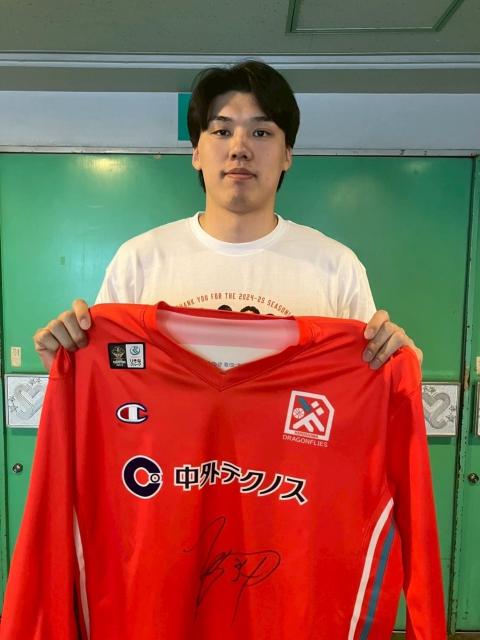 #34 OJ jiNI蒅pV[eBOVcyziMTCj 