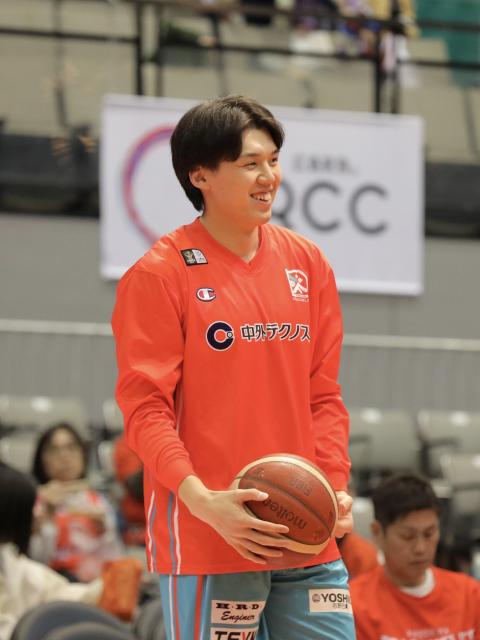 #34 OJ jiNI蒅pV[eBOVcyziMTCj