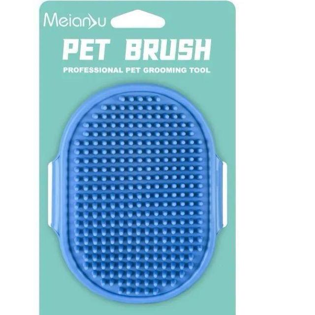 SuVZїpLybgpybguV 2 (u[Abh)   ybg/|/| 