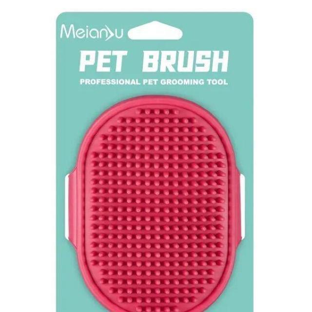 SuVZїpLybgpybguV 2 (u[Abh)  ybg/|/| 