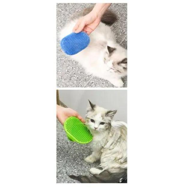 SuVZїpLybgpybguV 2 (u[Abh)  ybg/|/| 