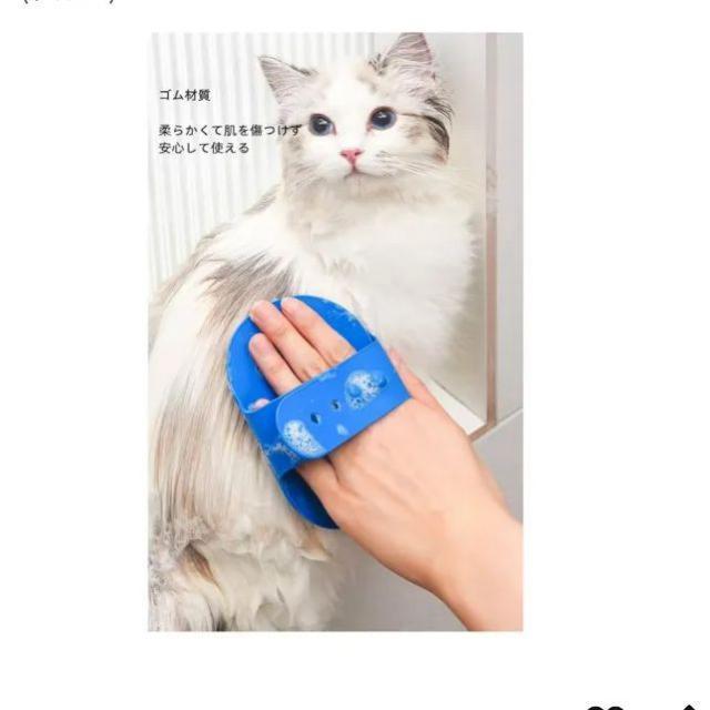 SuVZїpLybgpybguV 2 (u[Abh)  ybg/|/| 