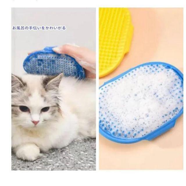 SuVZїpLybgpybguV 2 (u[Abh)  ybg/|/| 