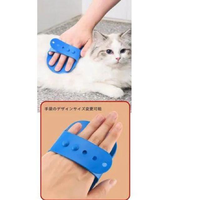 SuVZїpLybgpybguV 2 (u[Abh)  ybg/|/| 