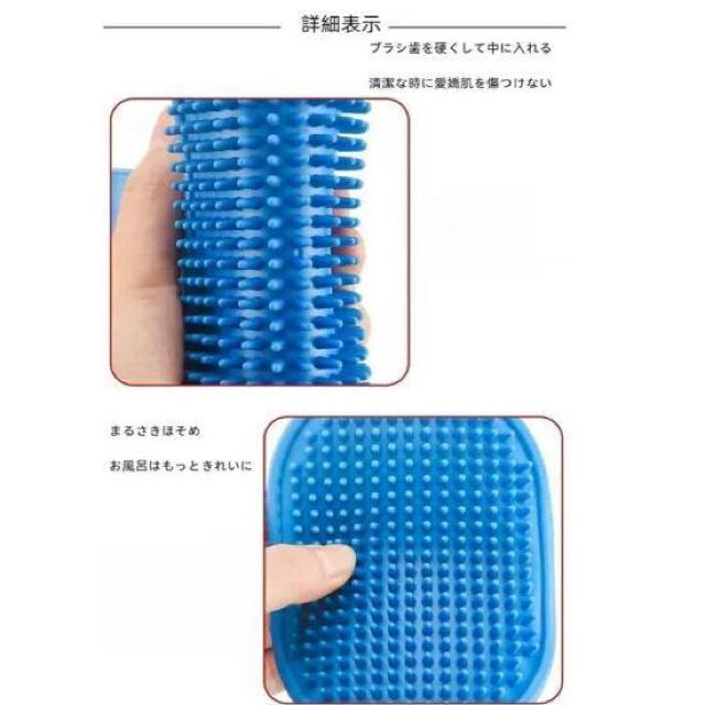 SuVZїpLybgpybguV 2 (u[Abh)  ybg/|/| 