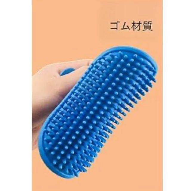 SuVZїpLybgpybguV 2 (u[Abh)  ybg/|/| 