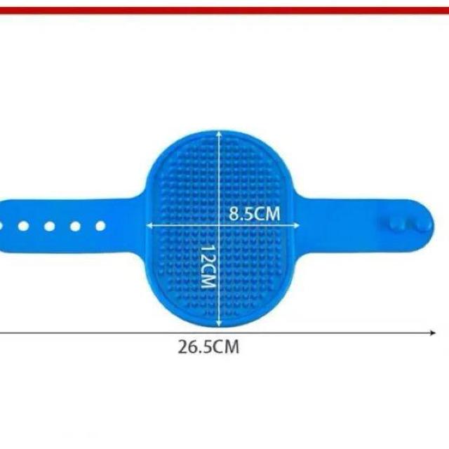 SuVZїpLybgpybguV 2 (u[Abh)  ybg/|/| 