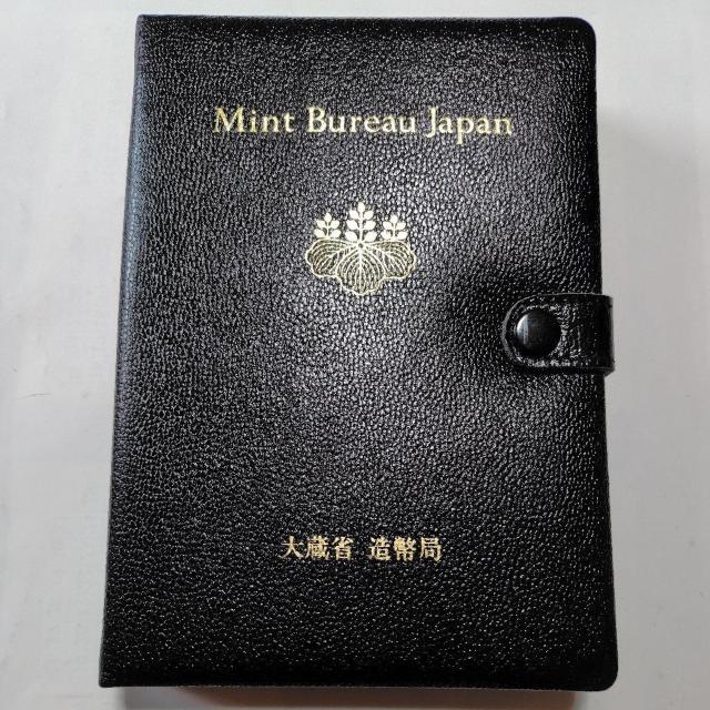 yNxz1987N a62N v[tݕZbg@呠ȑǁ@v[tZbg 