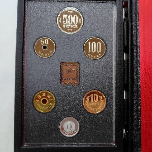 yNxz1987N a62N v[tݕZbg@呠ȑǁ@v[tZbg