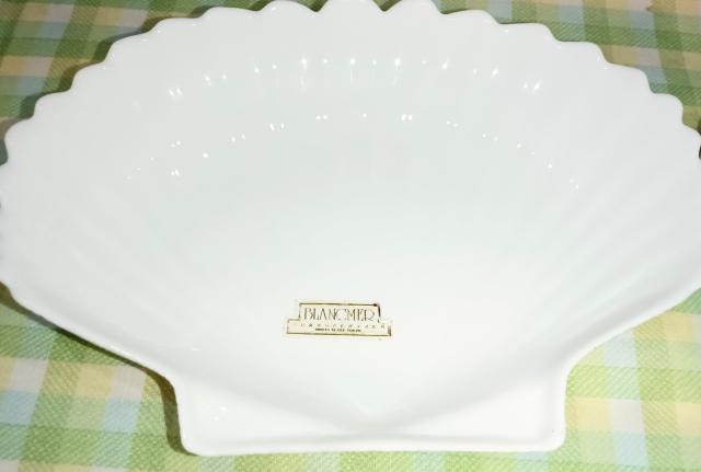 廣田硝子 シェルプレート 5枚 < インテリア/ライフ 廣田硝子 シェルプレート 5枚 < インテリア/ライフの