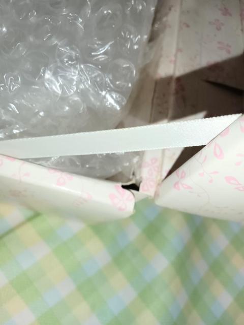 廣田硝子 シェルプレート 5枚 < インテリア/ライフ 廣田硝子 シェルプレート 5枚 < インテリア/ライフの