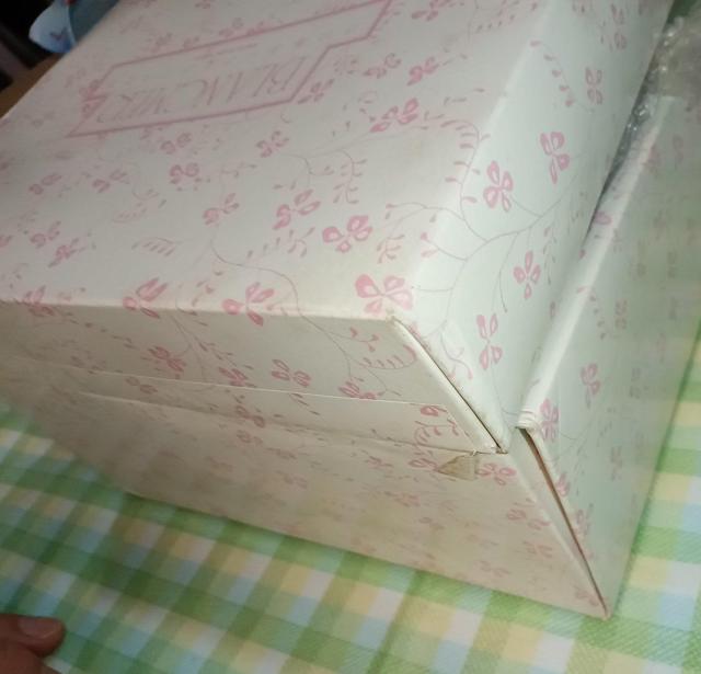 廣田硝子 シェルプレート 5枚 < インテリア/ライフ 廣田硝子 シェルプレート 5枚 < インテリア/ライフの