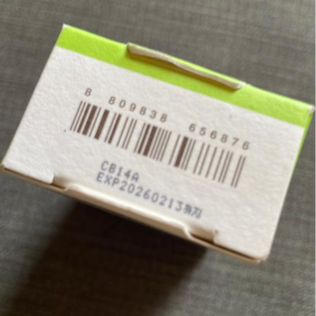 ♯新品♯ドクターG グリーン マイルドアップ サンスティック 軽やかに密着 敏感肌用UVスティック 日焼け止め メイク下地にも < 香水/コスメ/ネイル  ♯新品♯ドクターG グリーン マイルドアップ サンスティック 軽やかに密着 敏感肌用UVスティック 日焼け止め メイク下地にも < 香水/コスメ/ネイルの