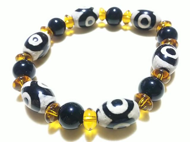 ӂ܊ӂcVR΁`xbg@OV@uX 