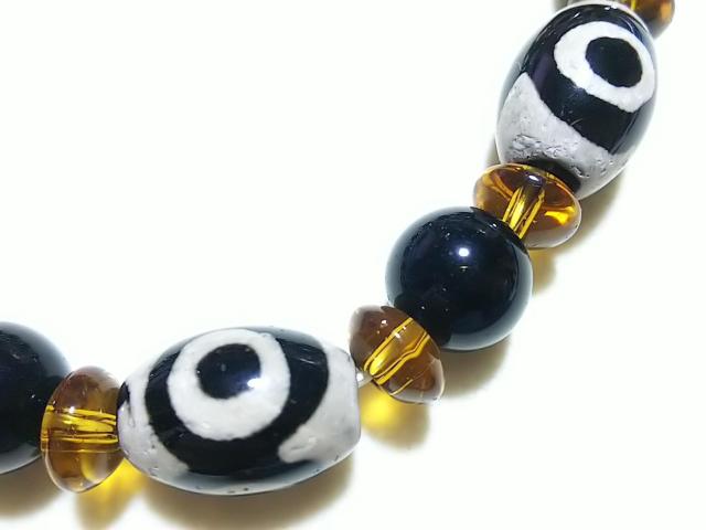 ӂ܊ӂcVR΁`xbg@OV@uX