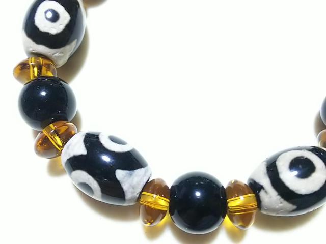 ӂ܊ӂcVR΁`xbg@OV@uX