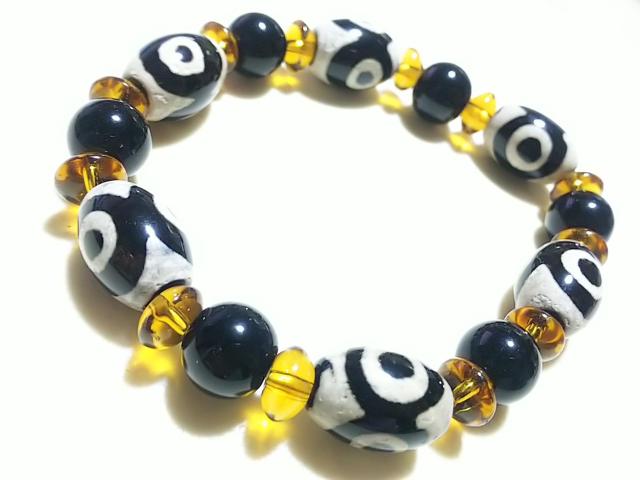 ӂ܊ӂcVR΁`xbg@OV@uX