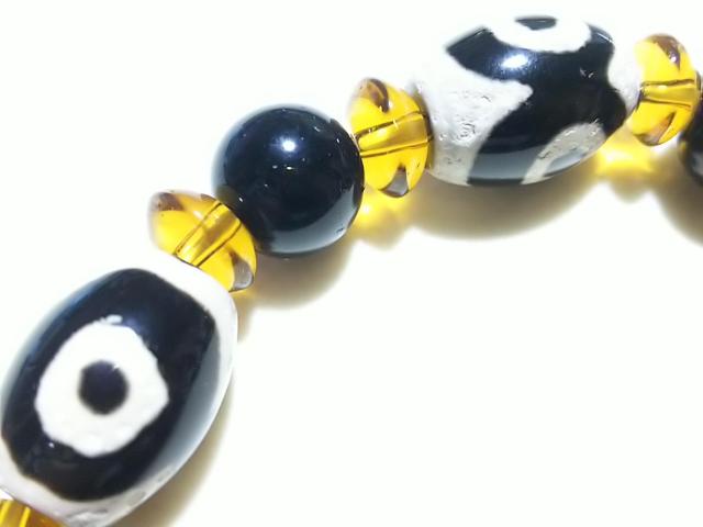 ӂ܊ӂcVR΁`xbg@OV@uX