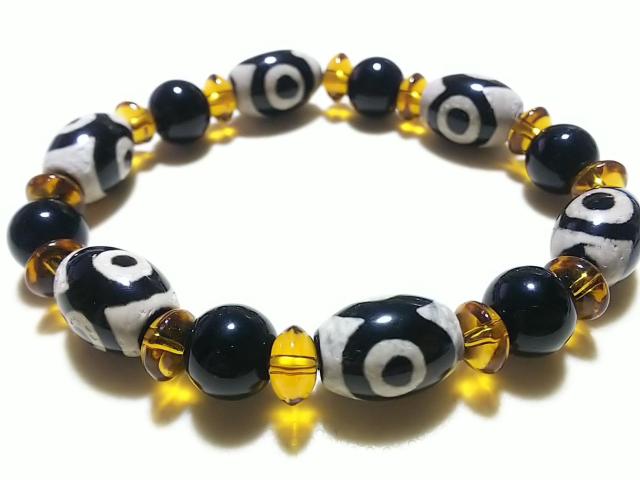 ӂ܊ӂcVR΁`xbg@OV@uX