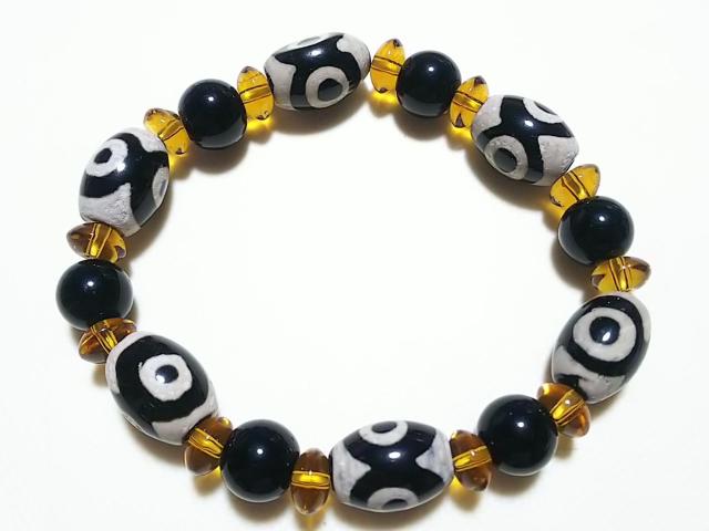 ӂ܊ӂcVR΁`xbg@OV@uX