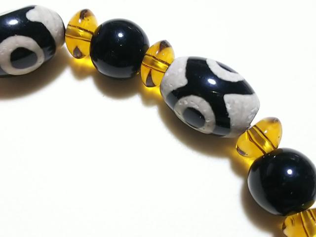 ӂ܊ӂcVR΁`xbg@OV@uX