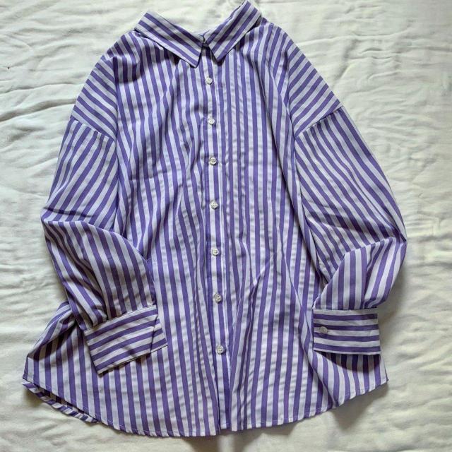 RAY CASSINHDɎgXgCvI[o[Vc/i 