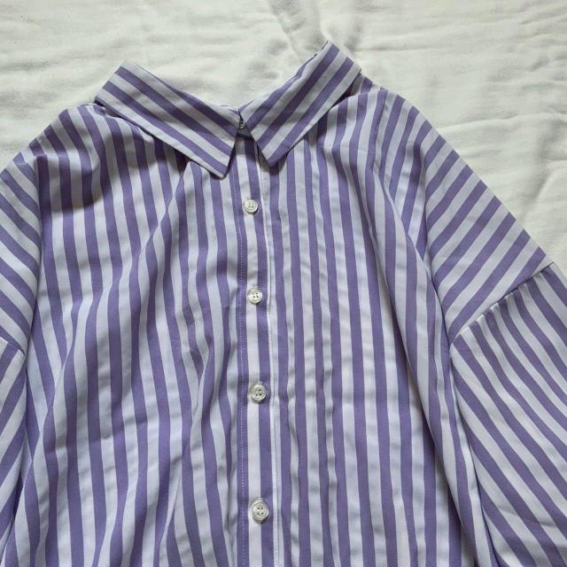 RAY CASSINHDɎgXgCvI[o[Vc/i